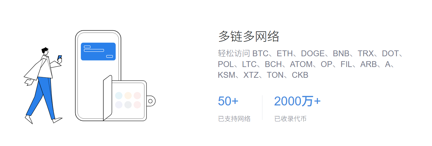 风物