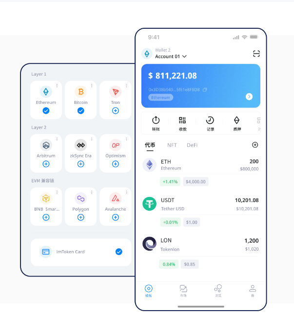 奔县游